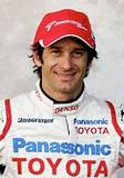 Jarno Trulli