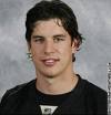 Sidney Crosby