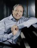 Murray Perahia