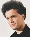 Evgeny Kissin