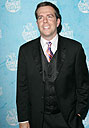 Ed Helms