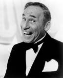 Mel Brooks