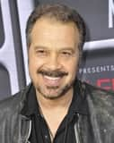 Edward Zwick