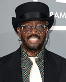 Otis Williams