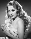 Glynis Johns