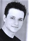 Drew Lachey