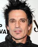 Tommy Lee