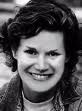 Judy Blume