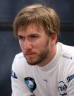 Nick Heidfeld