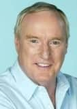 Ray Meagher