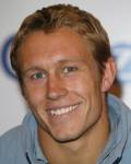 Jonny Wilkinson