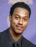 Wesley Jonathan