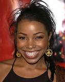 Paula Jai Parker