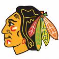 Chicago Blackhawks