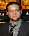 Chris Marquette