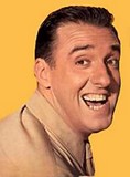 Jim Nabors