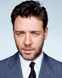 Russell Crowe