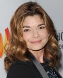 Laura San Giacomo