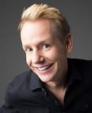 Chris Linn Chris Linn