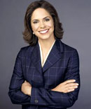 Soledad O'Brien