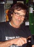 Donnie Iris