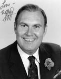 Willard Scott