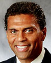 Reggie Theus