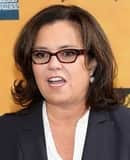 Rosie O'Donnell