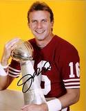 Joe Montana