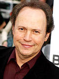 Billy Crystal