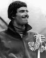 Mark Spitz