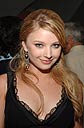 Elisabeth Harnois