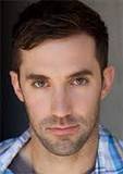 Michael Palascak