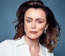 Keeley Hawes