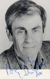 Melvyn Hayes