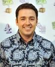 Jason Manford