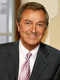 Des O'Connor