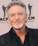 Larry Gatlin