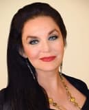 Crystal Gayle