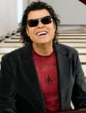 Ronnie Milsap