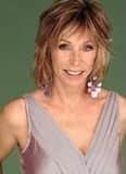 Juice Newton