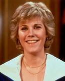 Anne Murray