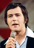 Jim Stafford