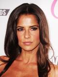 Kelly Monaco