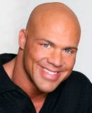 Kurt Angle