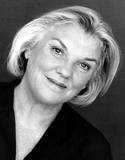 Tyne Daly