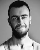 Joseph Gilgun