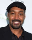 Jesse L. Martin