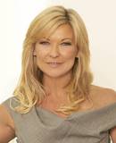 Claire King