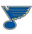 St. Louis Blues